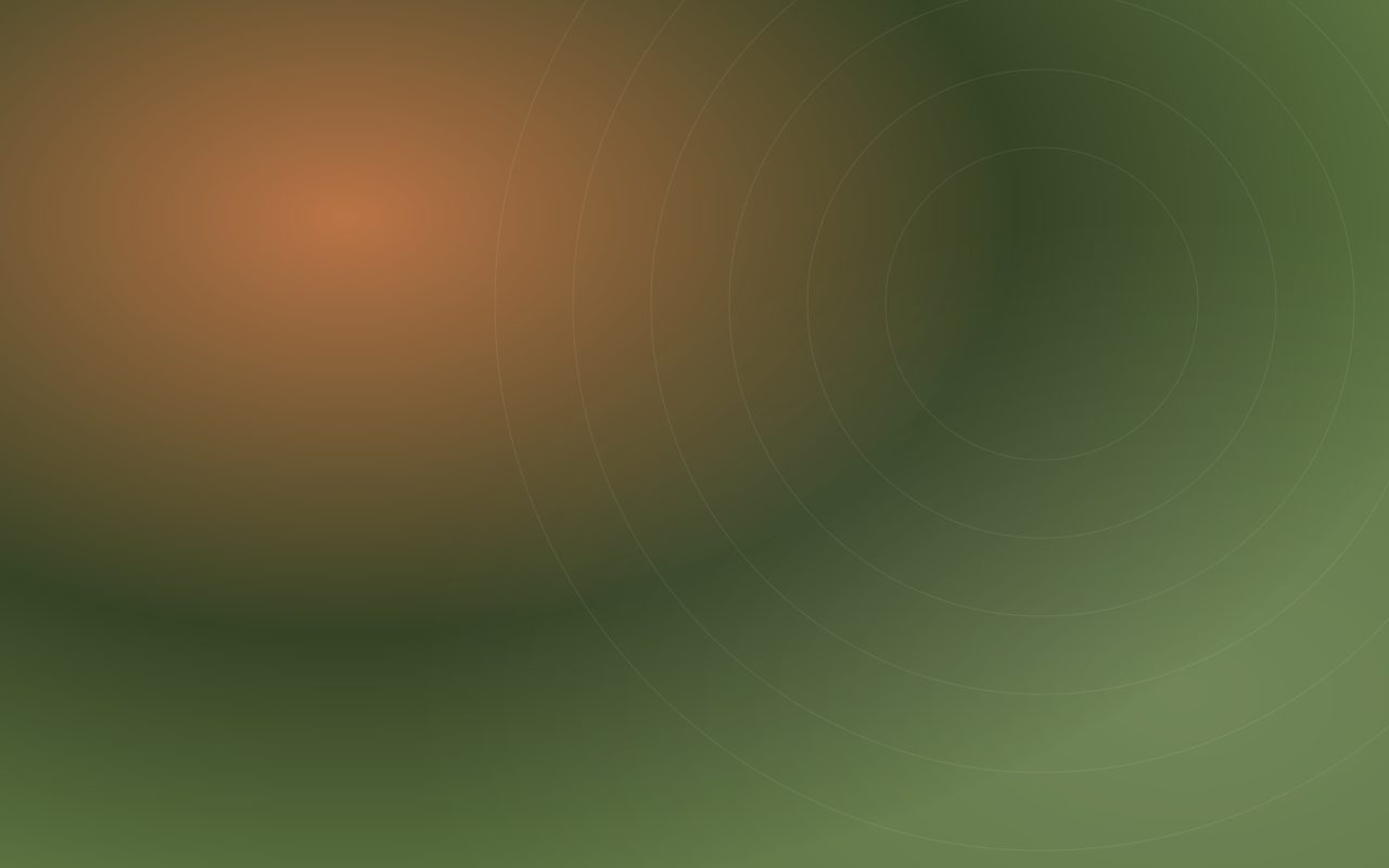 How to Tell If Your Ducts Need Cleaning (Bunnell) — Bunnell